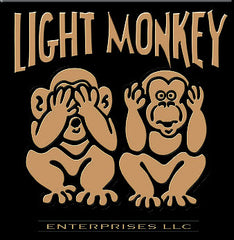 Light Monkey Products