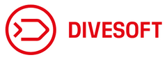 DiveSoft
