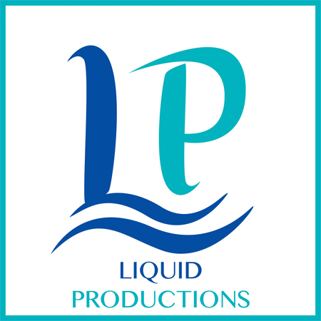 Liquid Productions, Inc.
